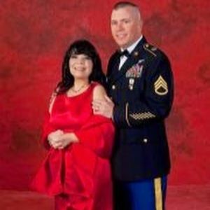 Meet your Posher, Julissa